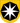 Wappen Steinbrechersippe.svg
