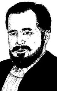 Erlenfall Edelbrecht.jpg