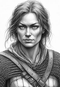 Folterdingen Jellina.jpg