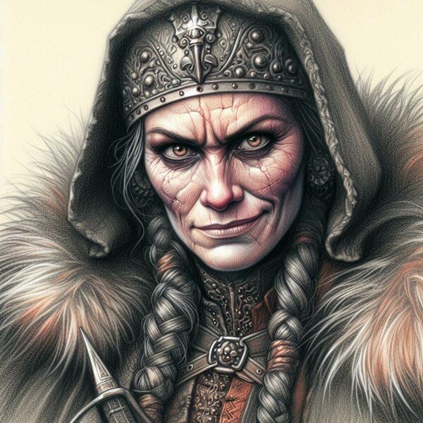 Datei:KI Bild Treumunde frei 055.jpg