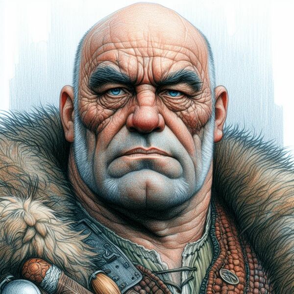 Datei:KI Bild Treumunde frei 151.jpg