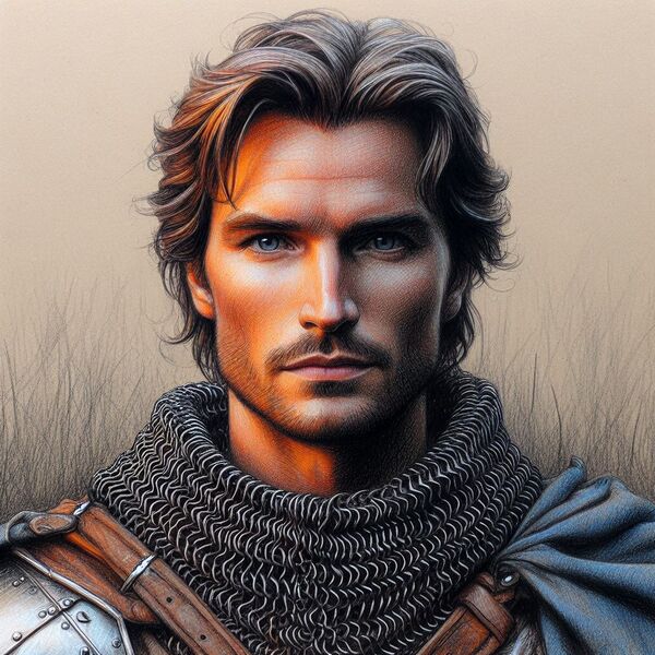 Datei:Schwingenfels Sighardt.jpg