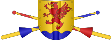 Wappen3D Markgrafschaft Greifenfurt.svg