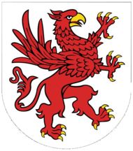Wappen Familie Meran.png