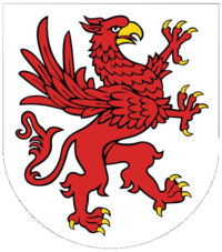 Wappen Familie Meran.png