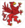 Wappen Familie Meran.png