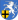 Wappen Familie Schack.svg