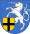 Wappen Familie Schack.svg