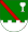 Wappen Familie Valposhof.svg