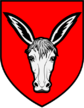 Wappen Stadt Ackbar.png