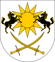 Wappen Tiefschwarze Sonnenroesser.svg