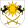 Wappen Tiefschwarze Sonnenroesser.svg
