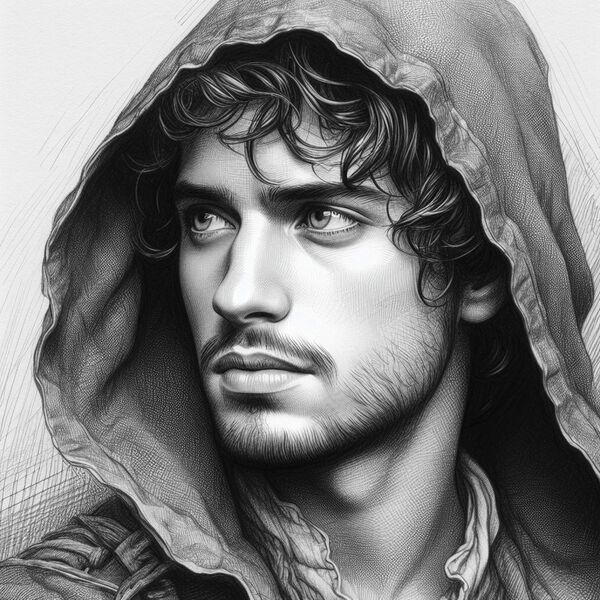 Datei:Garje Drego.jpg