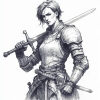 Rohaja Firuna von Rossreut.jpg