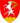 Wappen Familie Ahrenstedt.png
