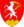 Wappen Familie Ahrenstedt.png