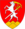 Wappen Familie Ahrenstedt.png