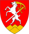 Wappen Familie Ahrenstedt.png