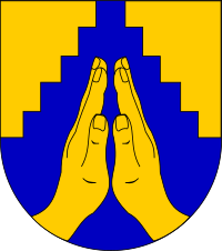 Wappen Familie Halmenwerth.svg