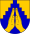 Wappen Familie Halmenwerth.svg