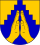 Wappen Familie Halmenwerth.svg