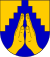 Wappen Familie Halmenwerth.svg