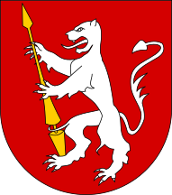 Wappen Familie Hengisford.svg