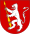 Wappen Familie Hengisford.svg