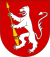 Wappen Familie Hengisford.svg