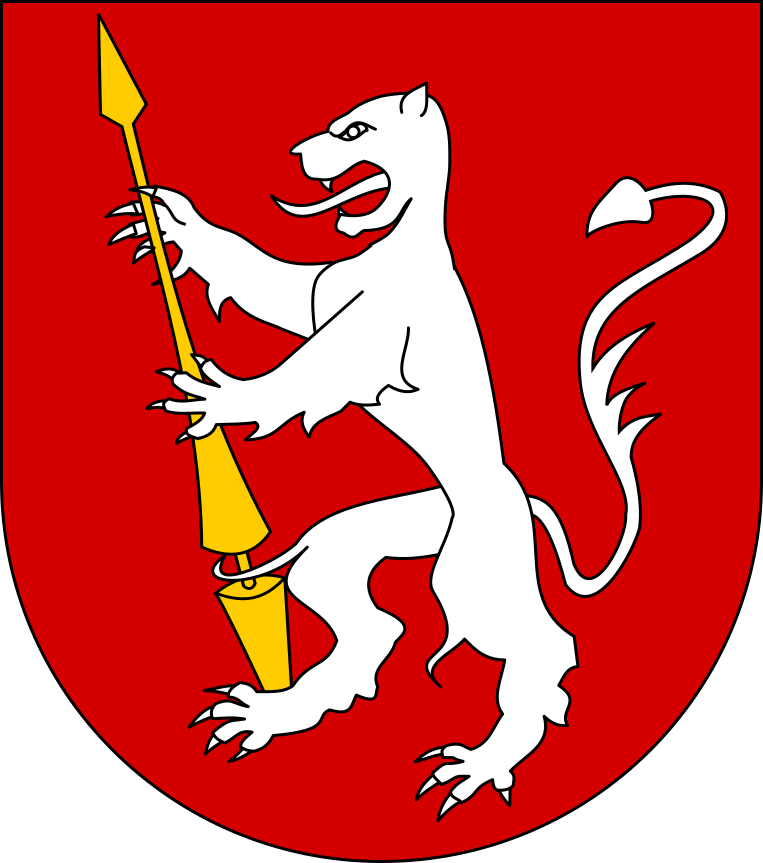 Wappen Familie Hengisford.svg