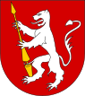 Wappen Familie Hengisford.svg