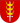Wappen Familie Katterquell.svg