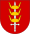 Wappen Familie Katterquell.svg