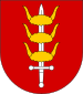 Wappen Familie Katterquell.svg