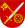 Wappen Familie Rallerspfort.svg