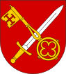 Wappen Familie Rallerspfort.svg