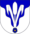 Wappen Leomara von Isenbrunn.svg