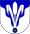 Wappen Leomara von Isenbrunn.svg