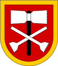 Wappen Schlunder Marmorbruchkonsortium.svg