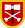 Wappen Schlunder Marmorbruchkonsortium.svg