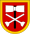 Wappen Schlunder Marmorbruchkonsortium.svg