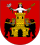 Wappen Stadt Schwarztannen.svg