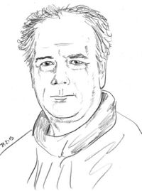 Wiesenbach Friedwart.jpg