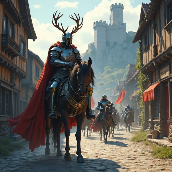 Baron Nimmgalf zu Pferd.jpg