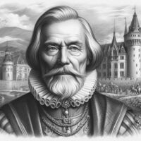 Elenwarth Rondrich von Kravetz.jpg