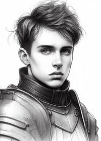 Luring Adhemar Hilberian.jpg