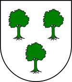 Wappen Edlenherrschaft Weissenhain.svg
