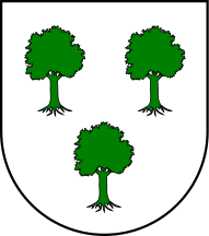 Wappen Edlenherrschaft Weissenhain.svg