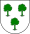Wappen Edlenherrschaft Weissenhain.svg