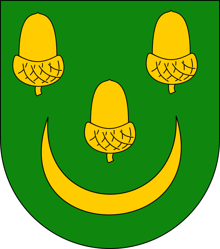 Wappen Familie Quintian.svg